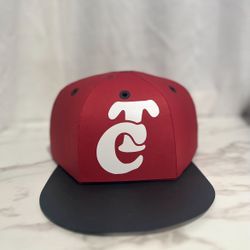 Boxes For Valentines/ Anniversary/ Birthdays