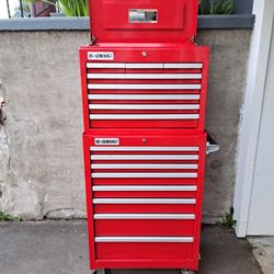 Us General Toolbox 