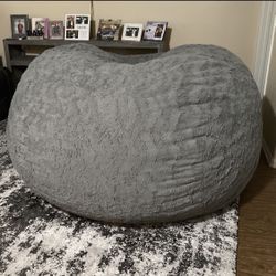 LOVESAC