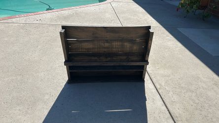 Mini Bar