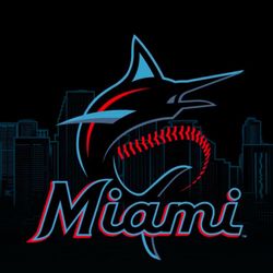 Miami Marlins Tickets