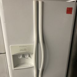 Refrigerator Frigidaire 