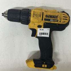 Tools Dewalt#47024