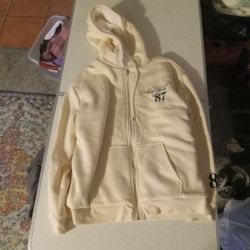 Women's Sweater