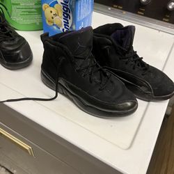 Jordan Kids