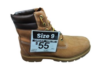 Timberland Tb1a161g231 Beige / Tan