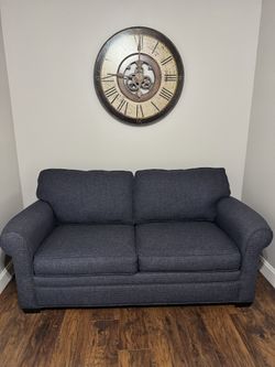 Sofa Bed in Excellent Condition 