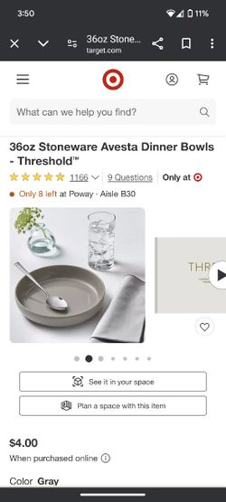 Pasta Plate (2)