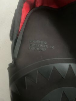 Sprayground