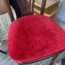 Stools