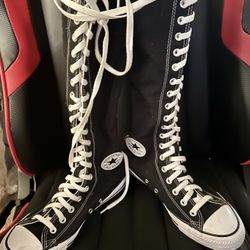 All Star Chuck Converse Xxhi