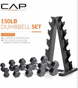 Weights