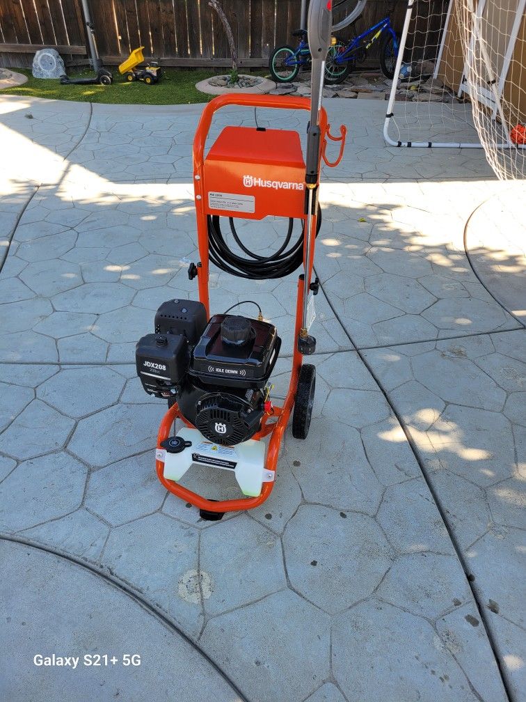 Husqvarna Pressure Washer 3200psi,All Products : American Fashion Style Bags On Sale