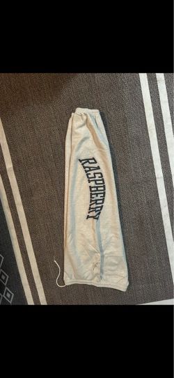 GV gallery size L