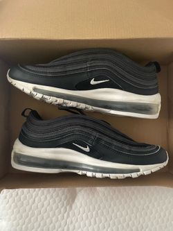 Nike air max 97