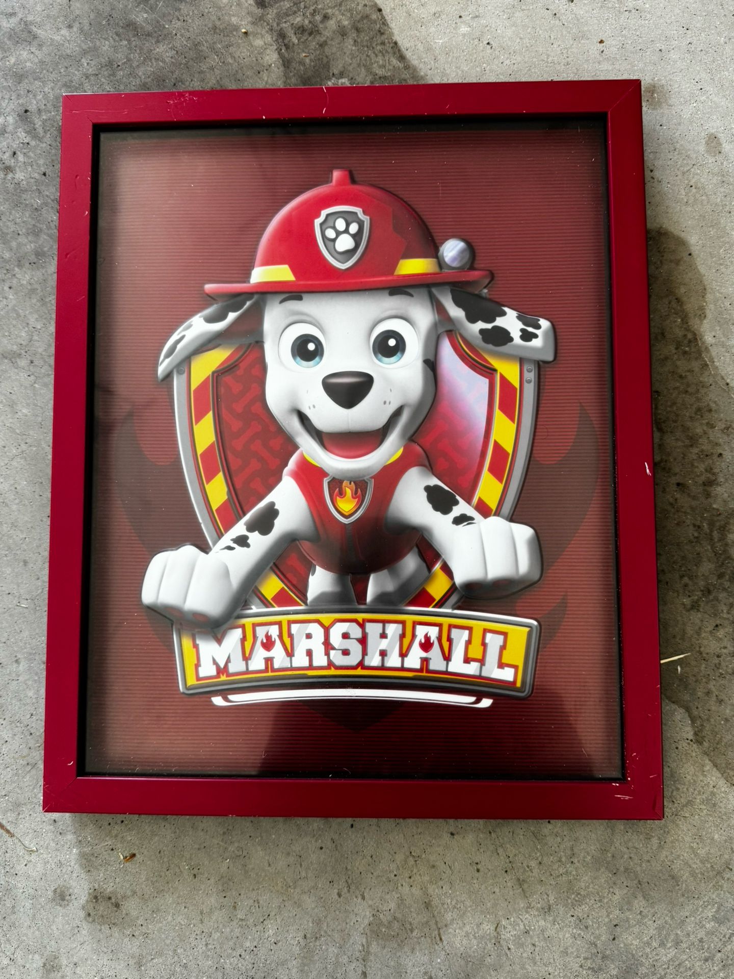 Kids Decor