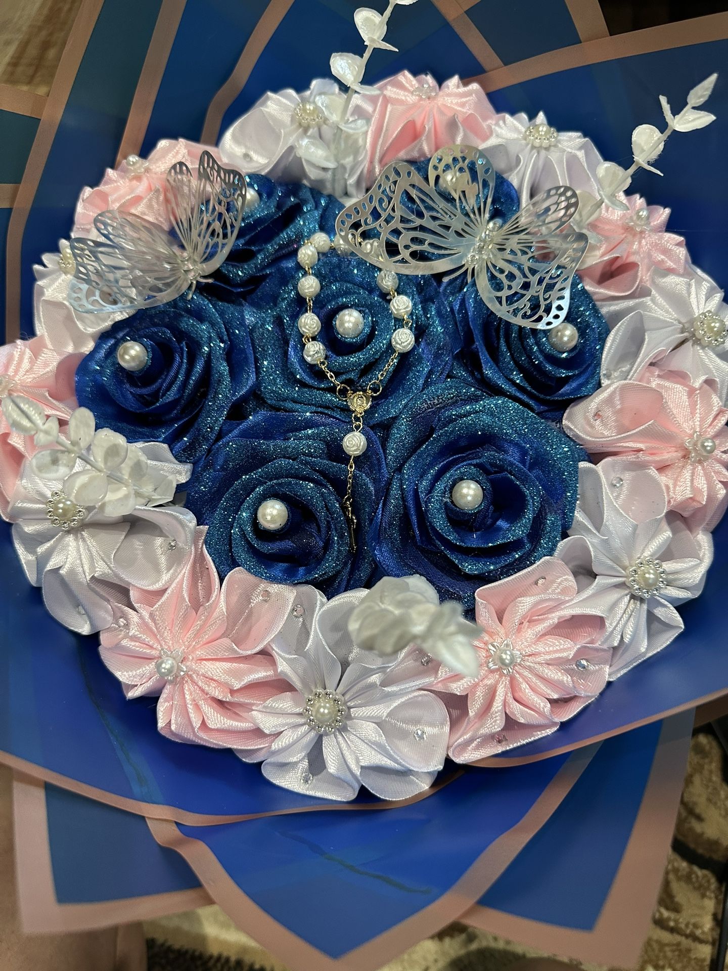 All New 21 Roses Eternal That Last For Ever Flowers