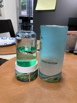 Pacific Chill 200ML