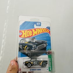 Súper Treasure Hunt 