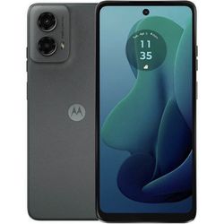 Consumer Cellular Motorola Moto G 5G 2024 (128GB)