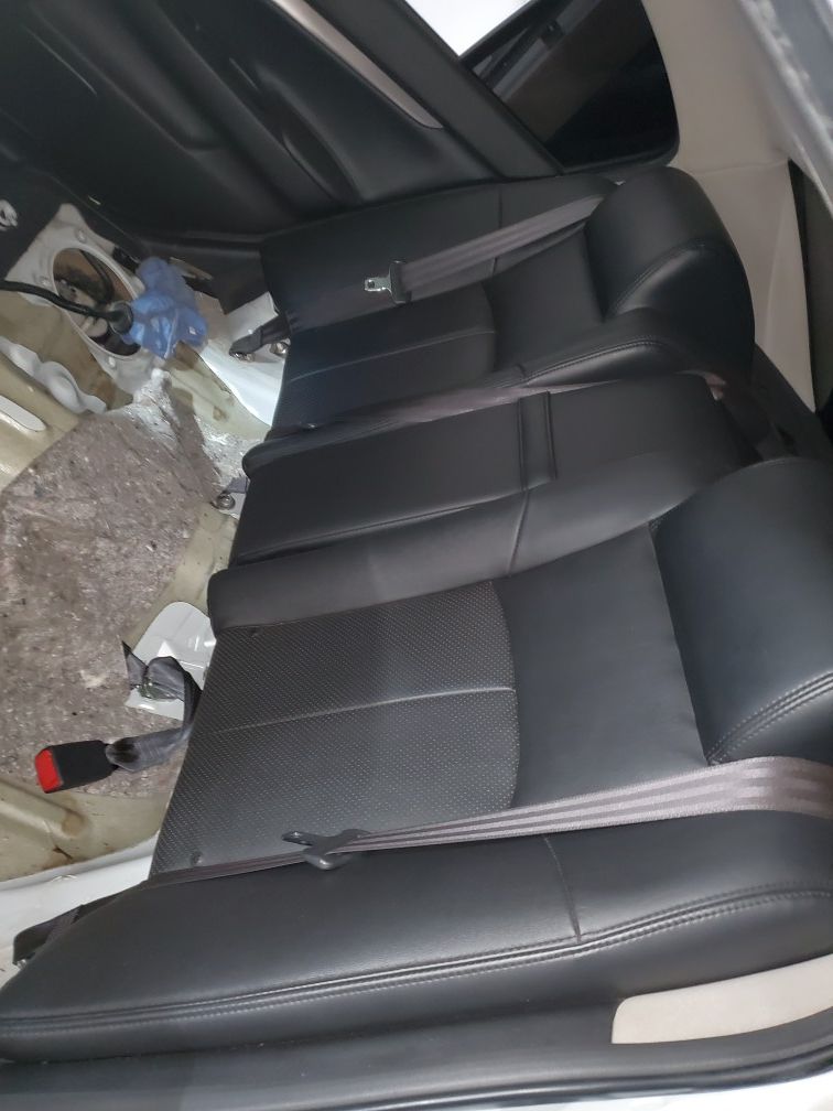 2013 Infiniti G37 Sedan