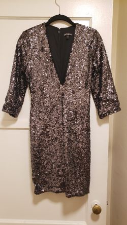 ***SEXY HOLIDAY PARTY DRESS*** $35