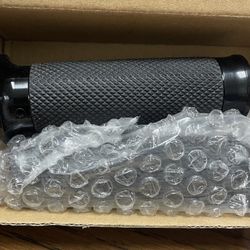 1” Motorcycle HAND GRIP for HARLEY 