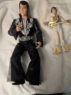 Elvis