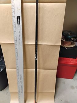 Vintage Rapport NT Ultralite Nickel Tip New Never Used Golf Shaft $40 Or Best Offer