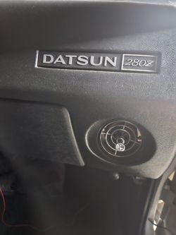 1978,   40714miles Clean  And Proof of Varacation .  $9,000