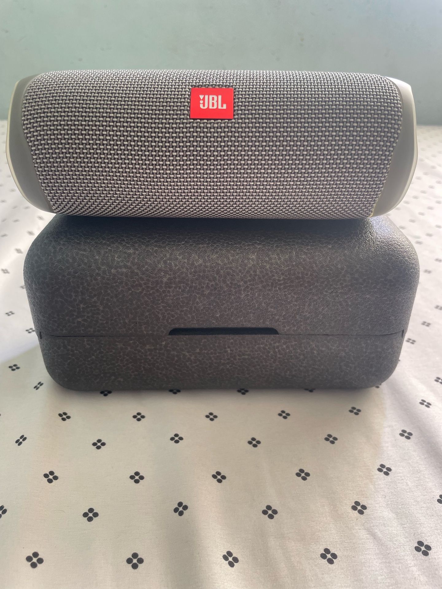 JBL Flip 5 