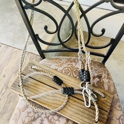 Children’s Swing For FREE