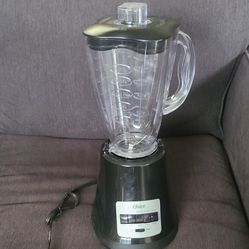 Oster Blender
