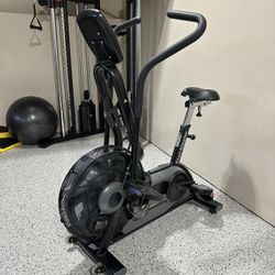 Used fan bike for sale sale