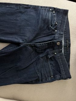 Men’s Jeans Joe’s Size 32