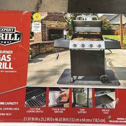 Pit Boss Lexington Onyx Edition Wood Pellet Grill