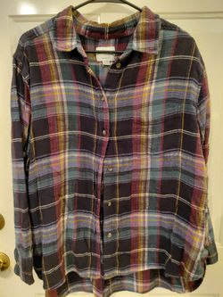 Womens tops $8 for all like new