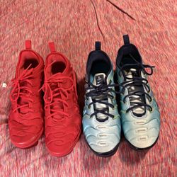 Nike Air Vapor Max