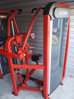 Cybex Eagle NX Pull Down in pristine condition
