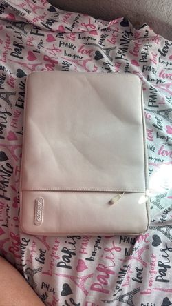 Mosiso MacBook Laptop Case 13 inch