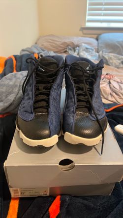 Air Jordan 13 retro
