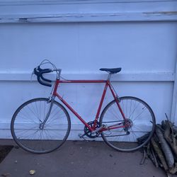 1986 Bridgestone 700