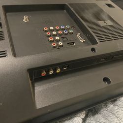 BRAVIA Sony Tv 32”