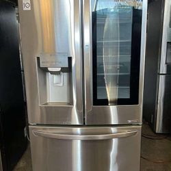 Perfectly Working With Warranty  Delivery Available