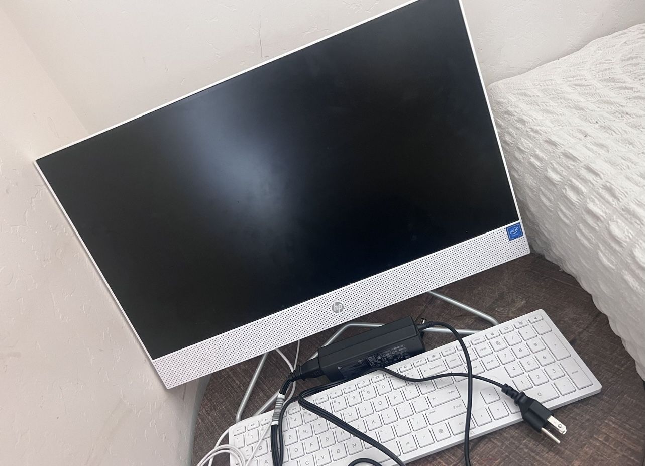 Hp 24 All In One Model Number 22 df0003w For Sale In Wasco CA OfferUp hp-24-all-in-one-model-number-22-df0003w-for-sale-in-wasco-ca-offerup