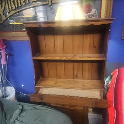 Antique Tea Set Butler 