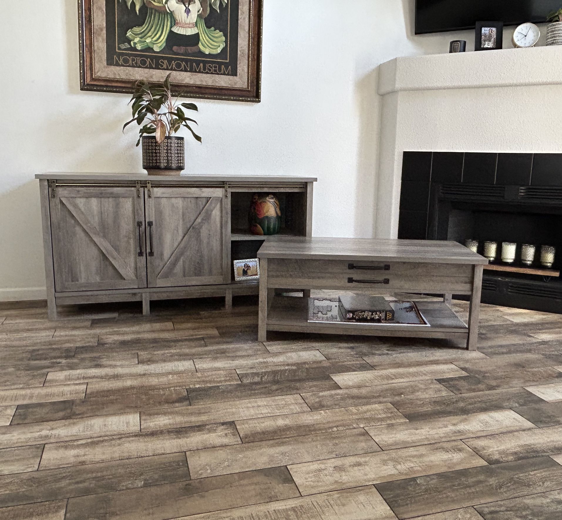 Living Room console/cabinet,All Products : American Fashion Style Bags On Sale