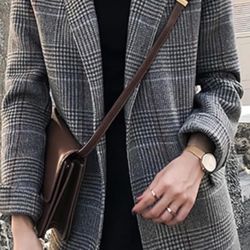 GAP Jacket