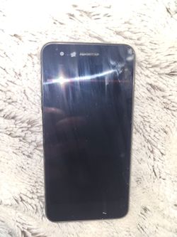 LG Verizon Phone And  Samsung A20 AT&T 