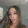 Tierra
